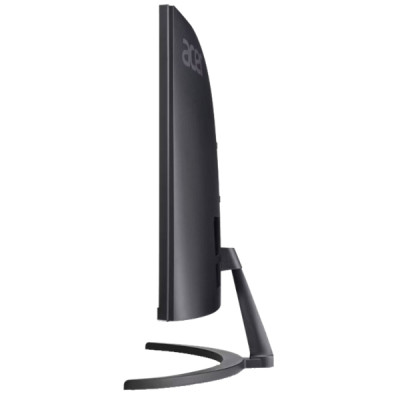 Монітор Acer ED273US3bmiipx (UM.HE0EE.309)