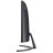 Монітор Acer ED273US3bmiipx (UM.HE0EE.309)