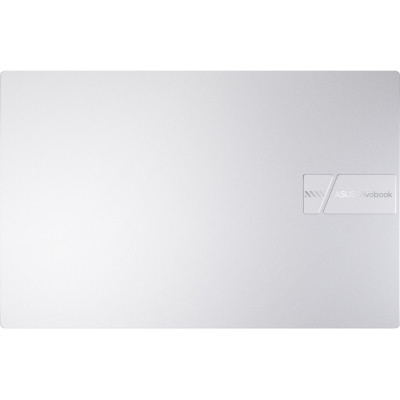 Ноутбук ASUS Vivobook 15 X1504ZA-BQ531 (90NB1022-M01260)