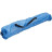 Крісло складане Skif Outdoor Comfort Blue (ZF-S002B)