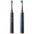 Електрична зубна щітка Sencor SOC 4200BL (SOC4200BL)