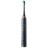 Електрична зубна щітка Sencor SOC 4200BL (SOC4200BL)