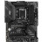 Материнська плата MSI MAG B760 TOMAHAWK WIFI