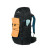 Рюкзак туристичний Ferrino Dundee 70L Black (75666OCC) (931791)