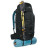 Рюкзак туристичний Ferrino Dundee 70L Black (75666OCC) (931791)