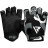 Рукавички для фітнесу RDX F6 Sumblimation Grey L (WGS-F6G-L)