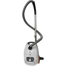 Пилосос PRIME Technics PVC 4054 Active Pro