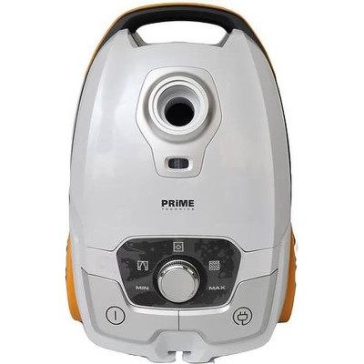 Пилосос PRIME Technics PVC 4054 Active Pro