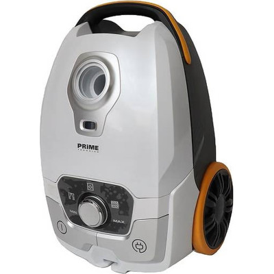 Пилосос PRIME Technics PVC 4054 Active Pro