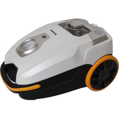 Пилосос PRIME Technics PVC 4054 Active Pro