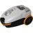 Пилосос PRIME Technics PVC 4054 Active Pro