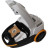 Пилосос PRIME Technics PVC 4054 Active Pro
