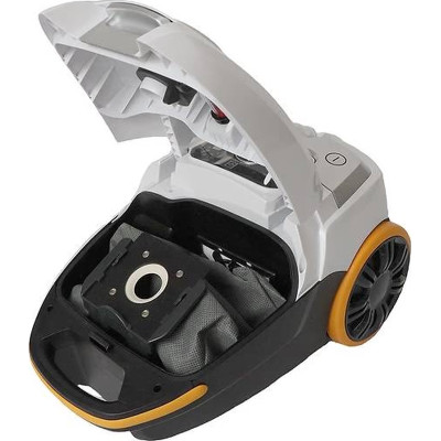 Пилосос PRIME Technics PVC 4054 Active Pro