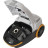 Пилосос PRIME Technics PVC 4054 Active Pro
