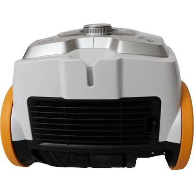 Пилосос PRIME Technics PVC 4054 Active Pro