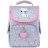 Портфель GoPack Education 5001S-3 Kitten Princess (GO25-5001S-3)