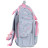 Портфель GoPack Education 5001S-3 Kitten Princess (GO25-5001S-3)