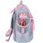Портфель GoPack Education 5001S-3 Kitten Princess (GO25-5001S-3)