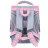 Портфель GoPack Education 5001S-3 Kitten Princess (GO25-5001S-3)