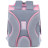 Портфель GoPack Education 5001S-3 Kitten Princess (GO25-5001S-3)