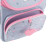 Портфель GoPack Education 5001S-3 Kitten Princess (GO25-5001S-3)