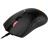 Мишка Canyon GM-116 Carver USB Black (CND-SGM116)