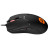 Мишка Canyon GM-116 Carver USB Black (CND-SGM116)