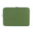 Чохол до ноутбука Tucano 16&quot; Melange green (BFM1516-V)