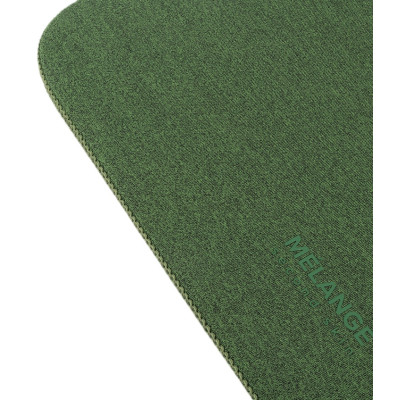 Чохол до ноутбука Tucano 16&quot; Melange green (BFM1516-V)