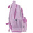 Рюкзак шкільний GoPack Education 182M Self Love Club (GO25-182M-4)