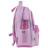 Рюкзак шкільний GoPack Education 182M Self Love Club (GO25-182M-4)