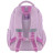 Рюкзак шкільний GoPack Education 182M Self Love Club (GO25-182M-4)
