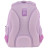 Рюкзак шкільний GoPack Education 182M Self Love Club (GO25-182M-4)