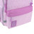 Рюкзак шкільний GoPack Education 182M Self Love Club (GO25-182M-4)