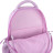 Рюкзак шкільний GoPack Education 182M Self Love Club (GO25-182M-4)