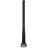 Мережева карта Wi-Fi TP-Link ARCHER-T2U-PLUS