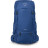 Рюкзак туристичний Osprey Rook 50 astology blue/blue flame O/S (009.3521)