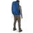 Рюкзак туристичний Osprey Rook 50 astology blue/blue flame O/S (009.3521)