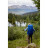 Рюкзак туристичний Osprey Rook 50 astology blue/blue flame O/S (009.3521)