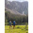 Рюкзак туристичний Osprey Rook 50 astology blue/blue flame O/S (009.3521)
