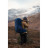 Рюкзак туристичний Osprey Rook 50 astology blue/blue flame O/S (009.3521)