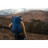 Рюкзак туристичний Osprey Rook 50 astology blue/blue flame O/S (009.3521)