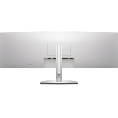 Монітор Dell U4924DW (210-BGTX)