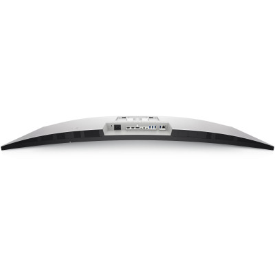 Монітор Dell U4924DW (210-BGTX)