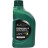 Моторна олива Mobis Hyundai/KIA Premium LS Diesel 5W-30 1л (0520000111)