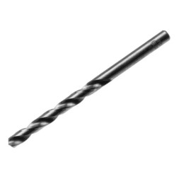 Свердло HAISSER по металу HSS - 11.0х94х142мм середне DIN 338 (15854)