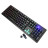 Клавіатура Marvo KG916 Multi-LED Mechanical Blue Switch USB (KG916)