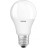 Лампочка Osram LED A60 9W 806Lm 2700К+RGB E27 (4058075430891)