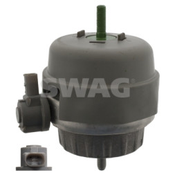 Опора двигуна Swag 30945082