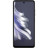 Мобільний телефон Tecno Spark 20 8/256Gb Gravity Black (4894947011597)